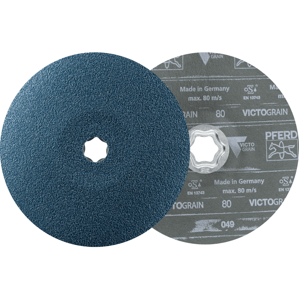 FIBERSCHL. CC-FS 180 VICTOGRAIN 80 4007220437650