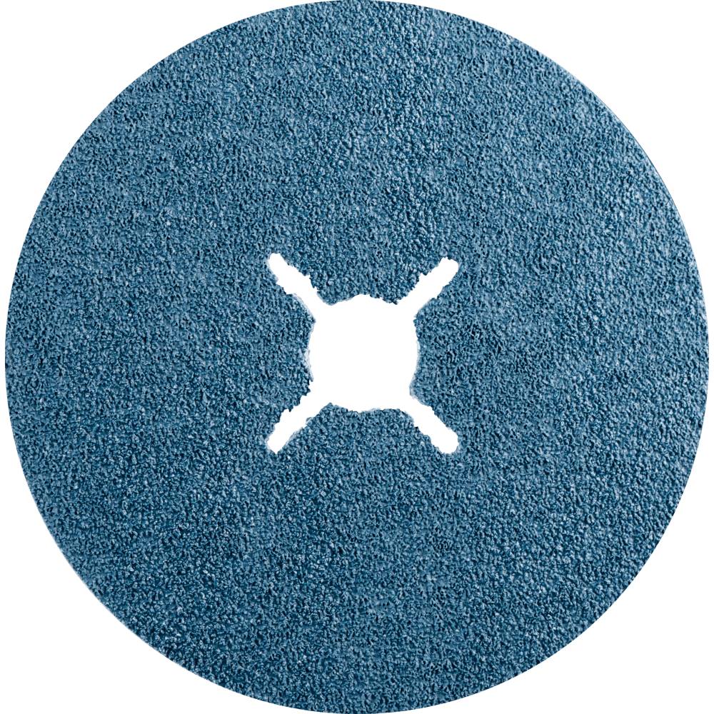 FIBERSCHL. FS 100-16 VICTOGRAIN 80 4007220437766