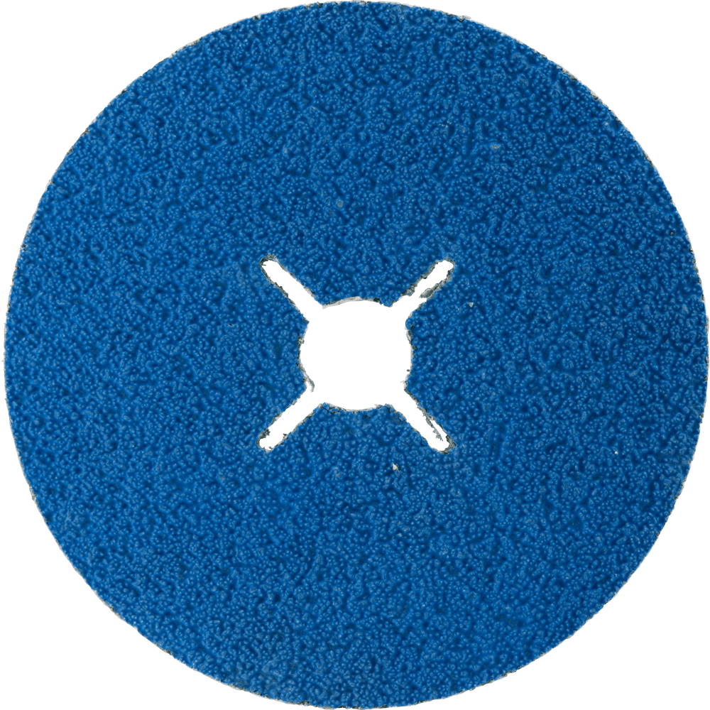 FIBERSCHL. FS 100-16 VICTOGRAIN-COOL 60 4007220437971