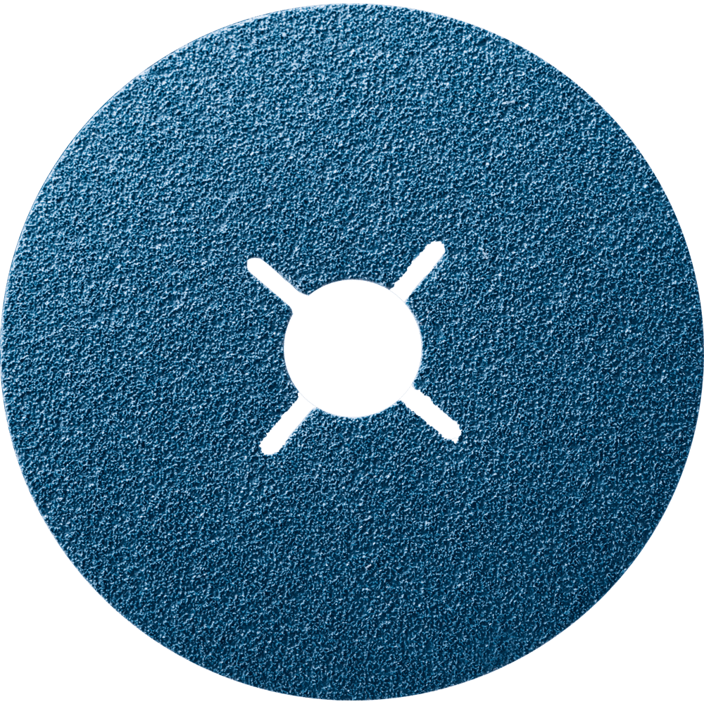 FIBERSCHL. FS 115-22 VICTOGRAIN 80 4007220437810