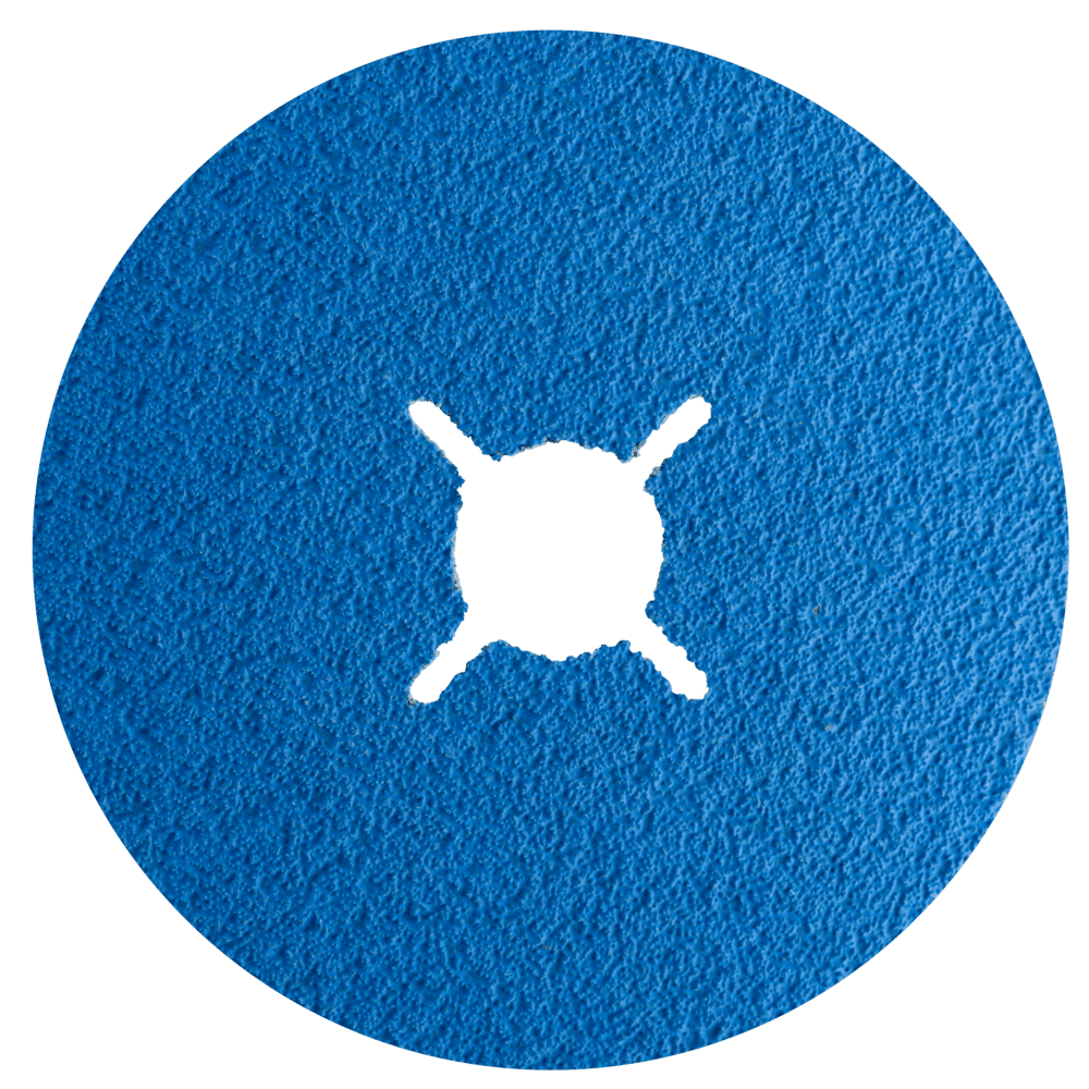 FIBERSCHL. FS 115-22 VICTOGRAIN-COOL 60 4007220438015