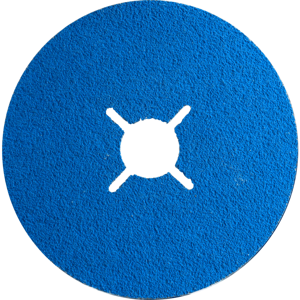 FIBERSCHL. FS 115-22 VICTOGRAIN-COOL 80 4007220438039