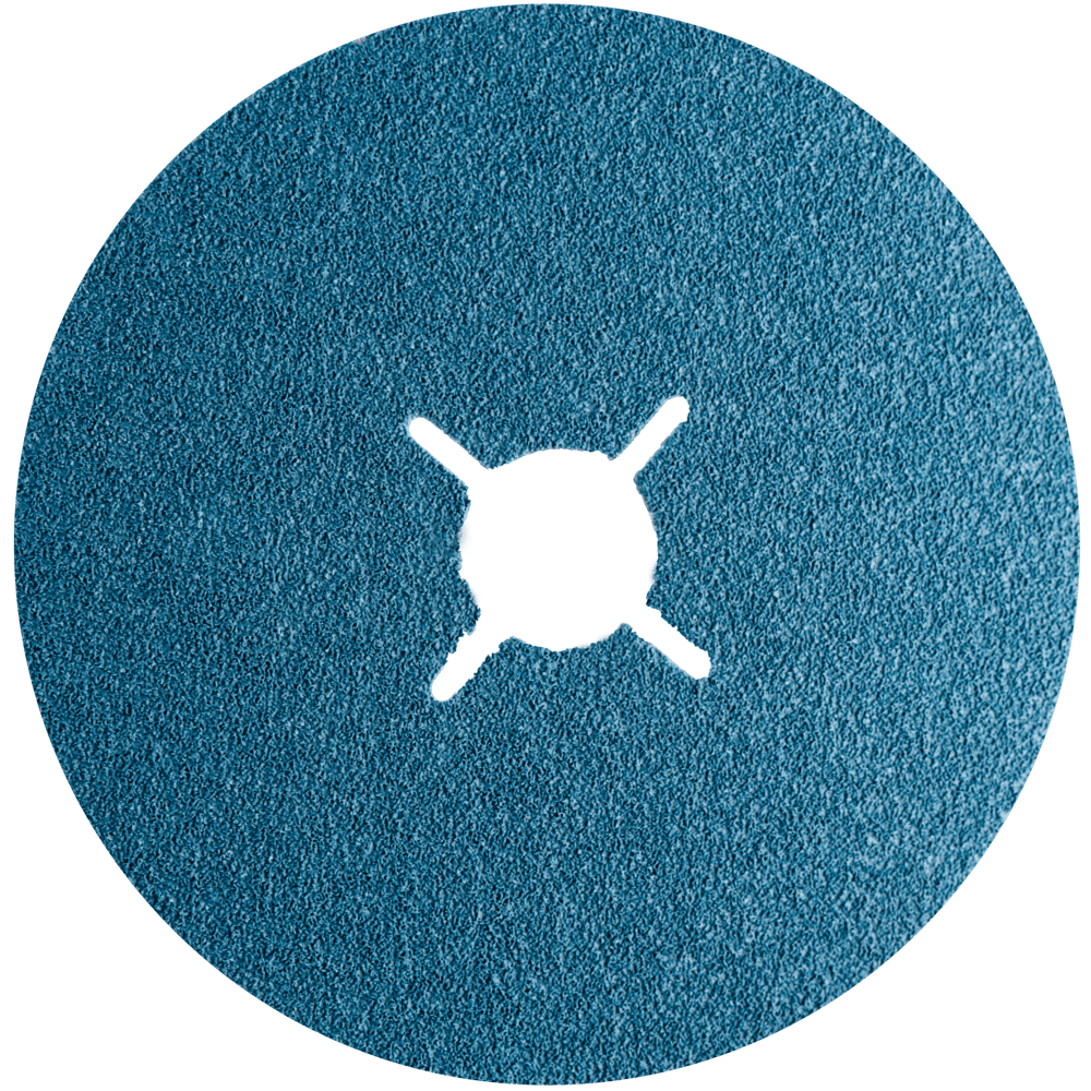 FIBERSCHL. FS 125-22 VICTOGRAIN 80 4007220437858