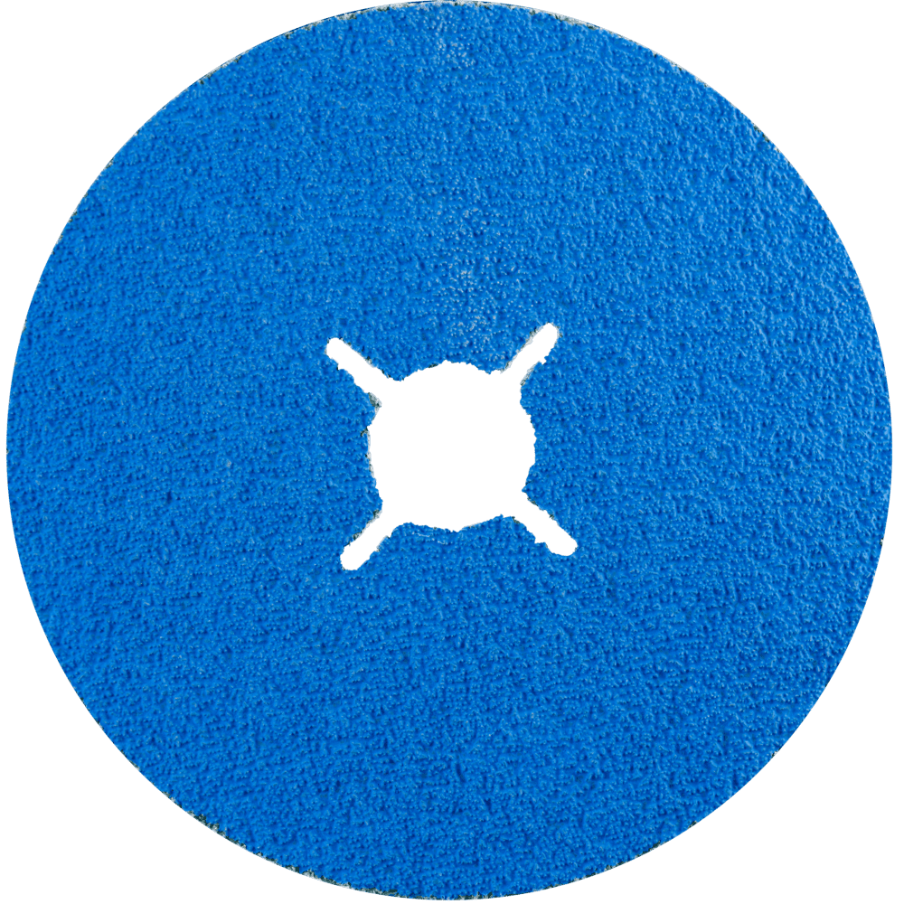 FIBERSCHL. FS 125-22 VICTOGRAIN-COOL 60 4007220438053