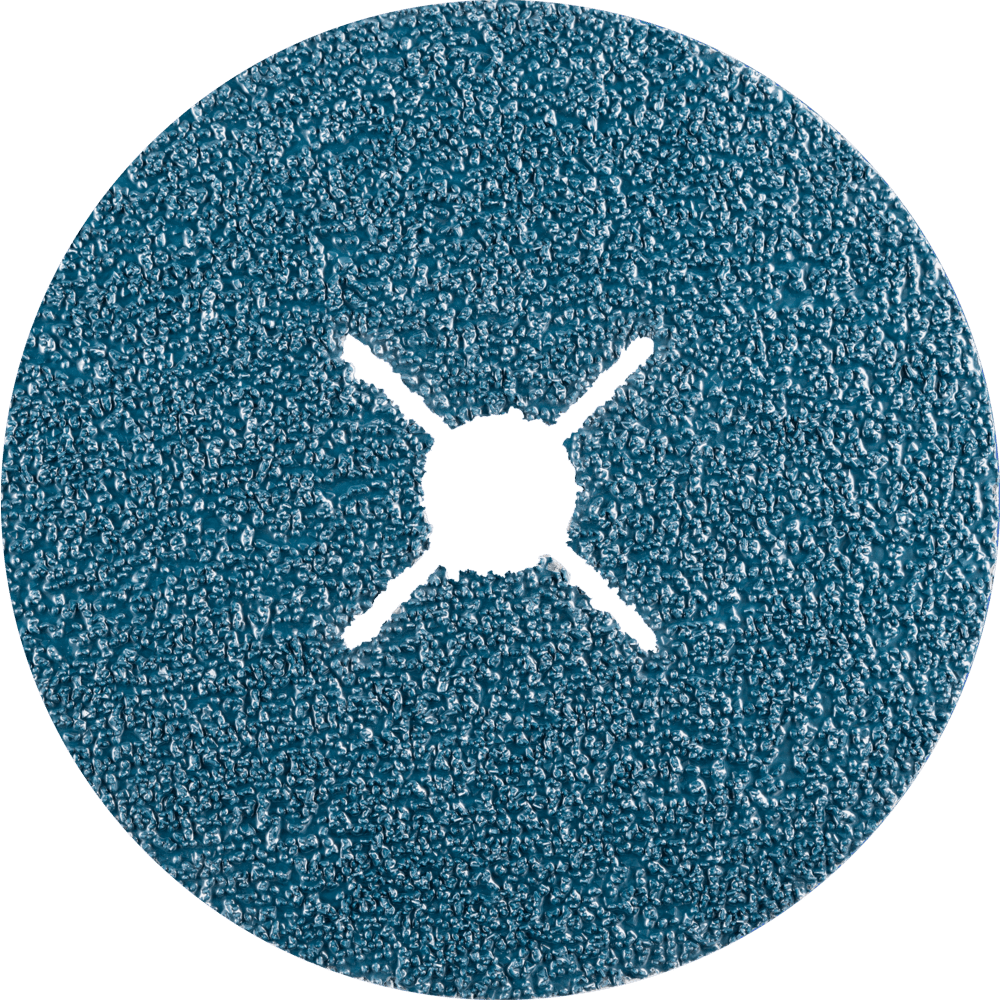 FIBERSCHL. FS 150-22 VICTOGRAIN 36 4007220244043