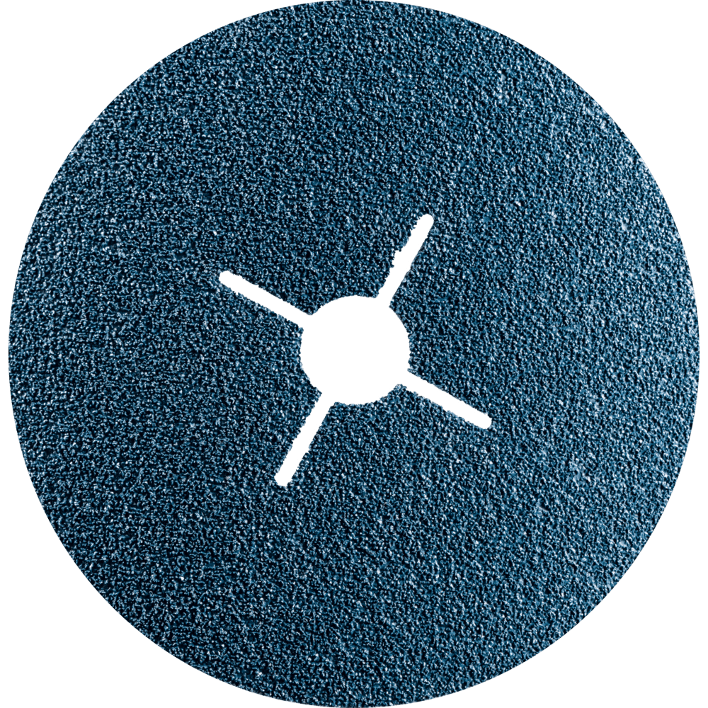 FIBERSCHL. FS 150-22 VICTOGRAIN 80 4007220437919