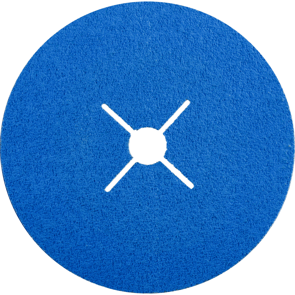 FIBERSCHL. FS 180-22 VICTOGRAIN-COOL 60 4007220438282