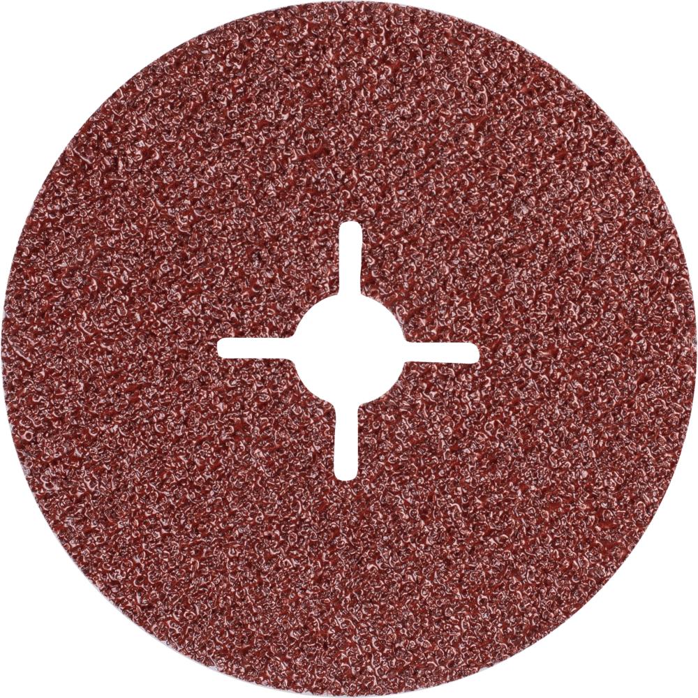 FIBERSCHLEIFER FS 100-16 A 24 4007220228012