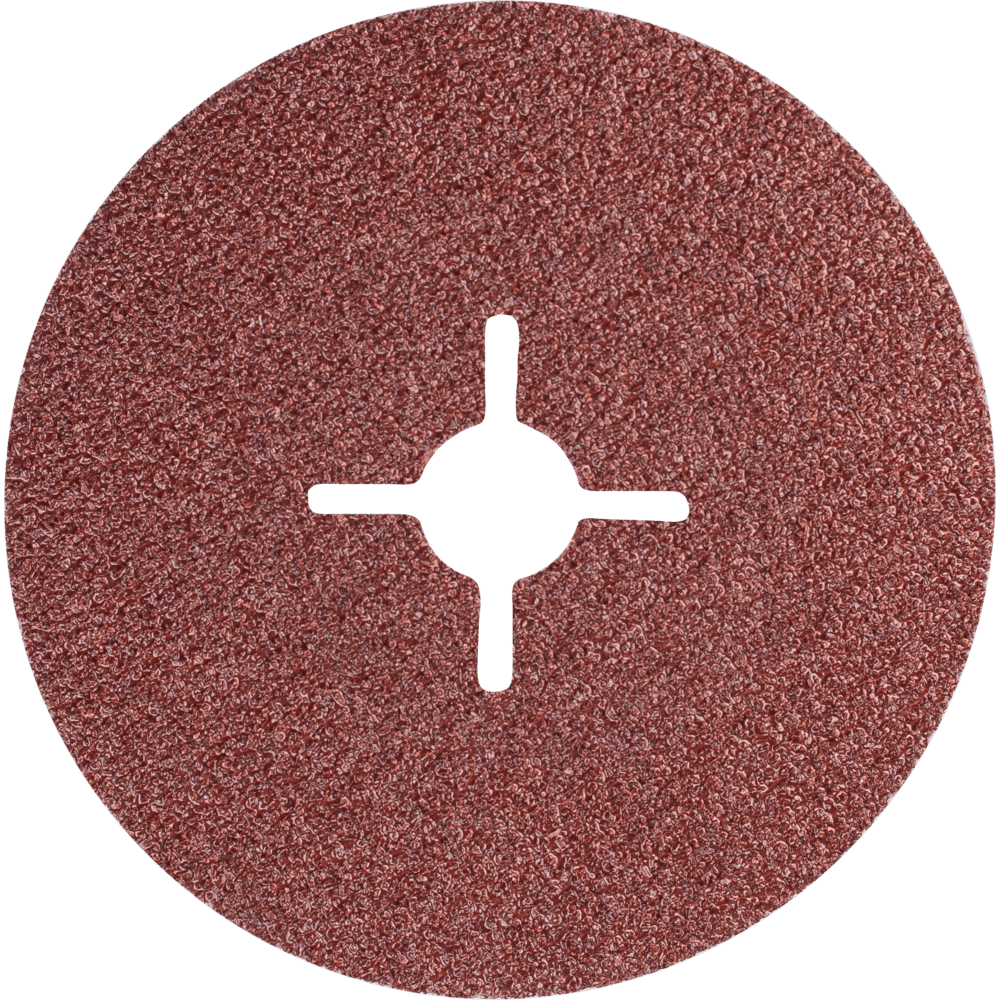 FIBERSCHLEIFER FS 100-16 A 36 4007220227442