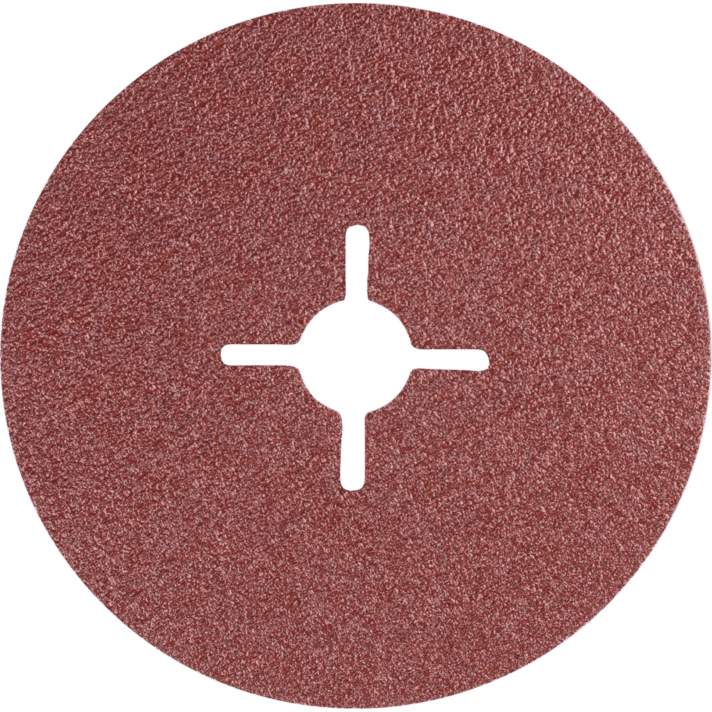 FIBERSCHLEIFER FS 100-16 A 50 4007220301630