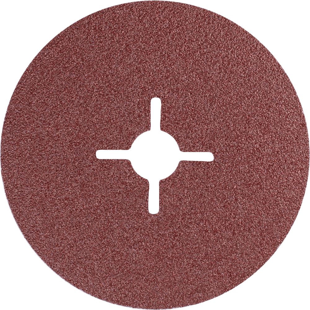 FIBERSCHLEIFER FS 100-16 A 60 4007220228319