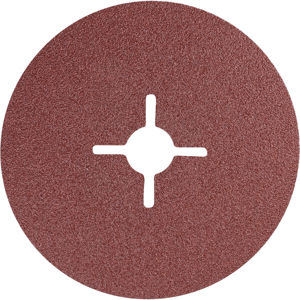 FIBERSCHLEIFER FS 100-16 A 80 4007220228326