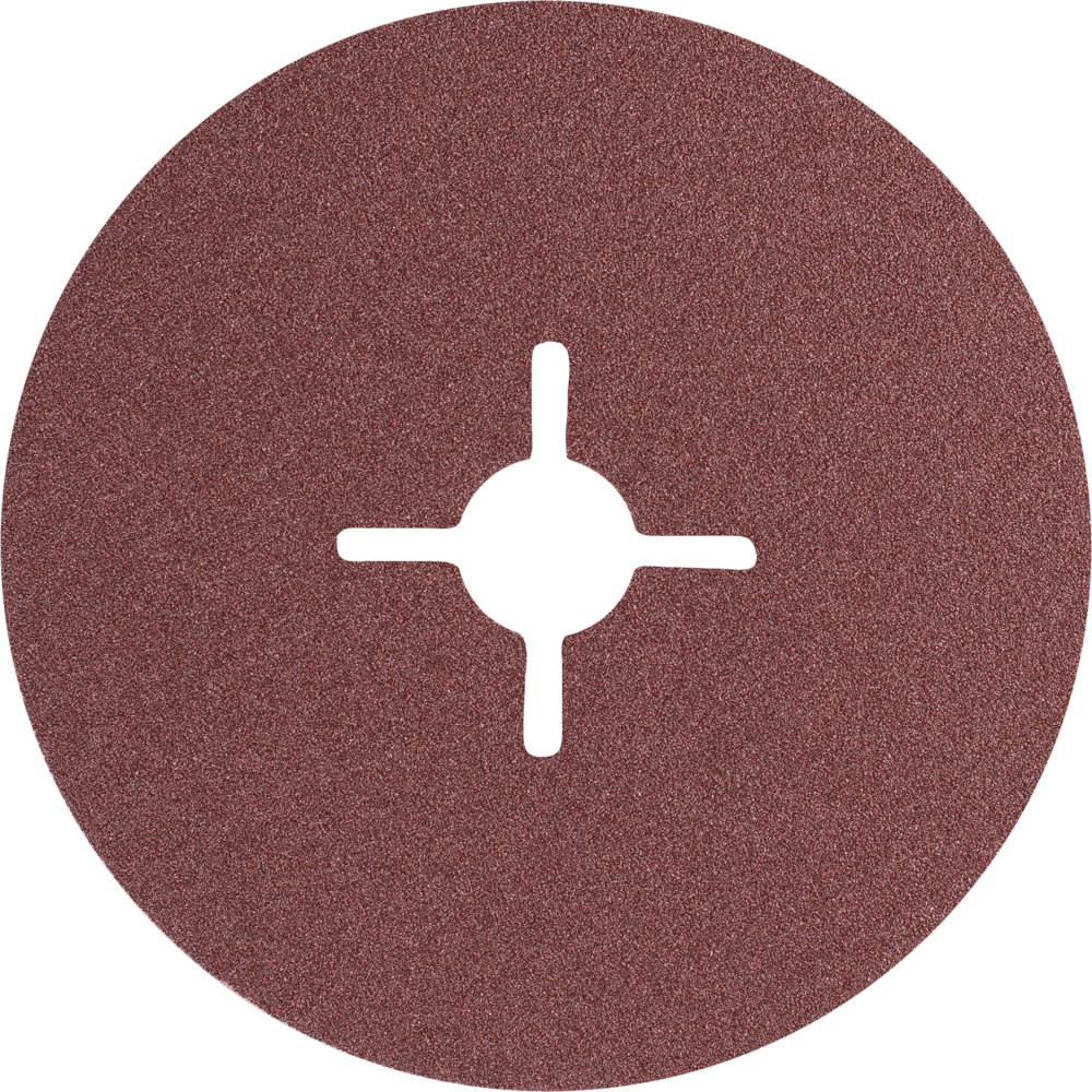 FIBERSCHLEIFER FS 100-16 A100 4007220228043