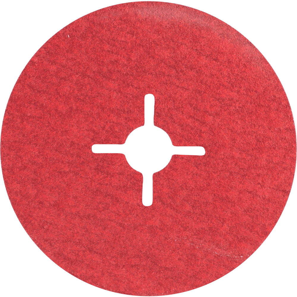 FIBERSCHLEIFER FS 100-16 CO-COOL 120 4007220908129