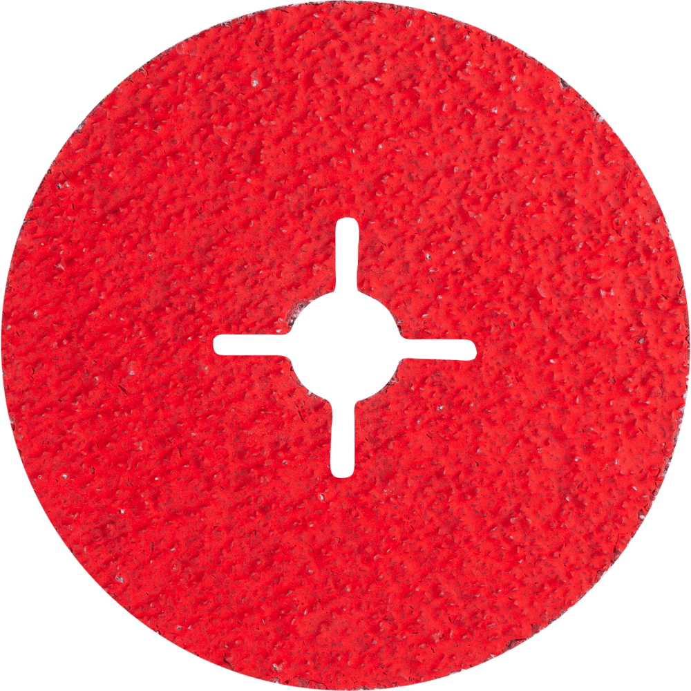 FIBERSCHLEIFER FS 100-16 CO-COOL 24 4007220899625