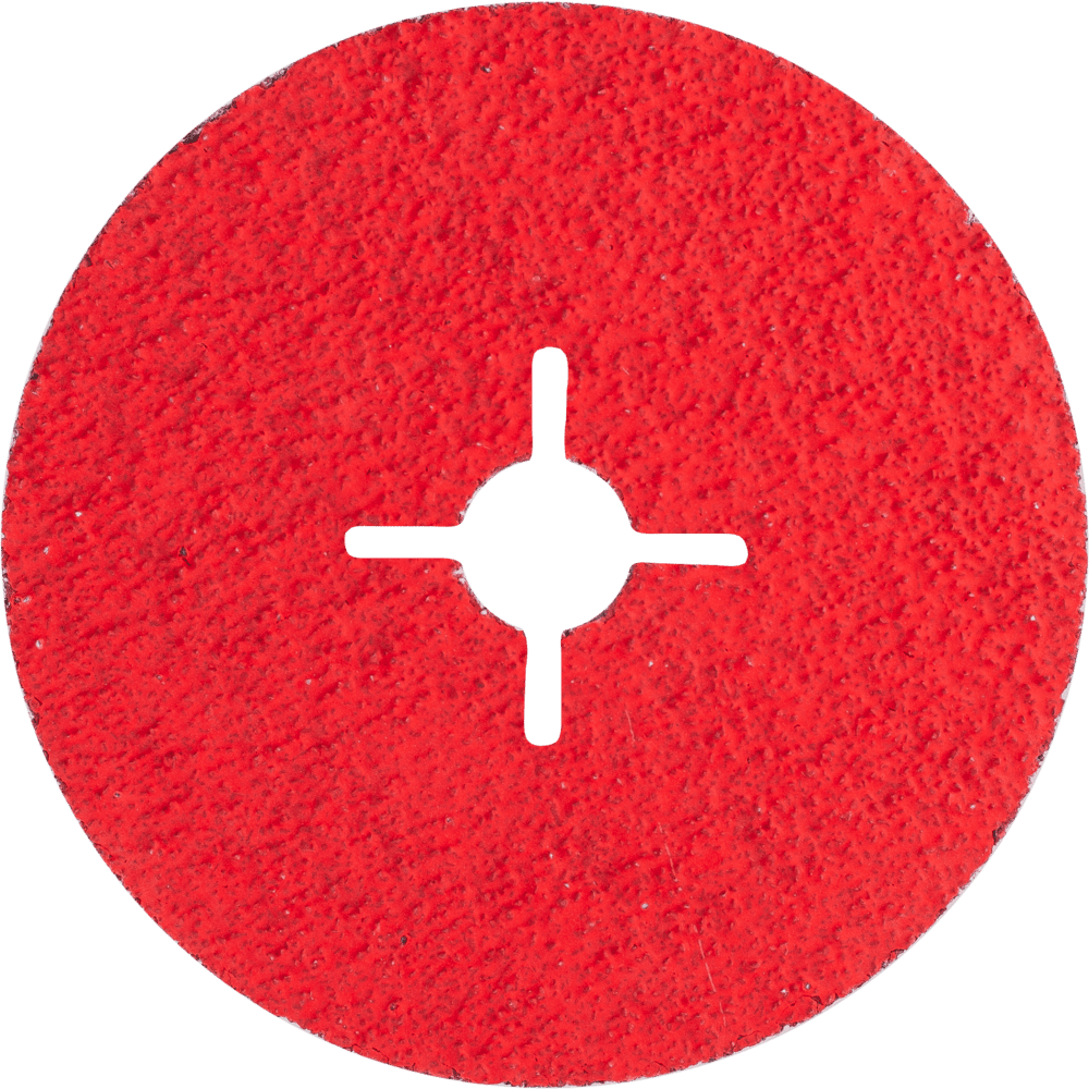 FIBERSCHLEIFER FS 100-16 CO COOL 36 4007220832998