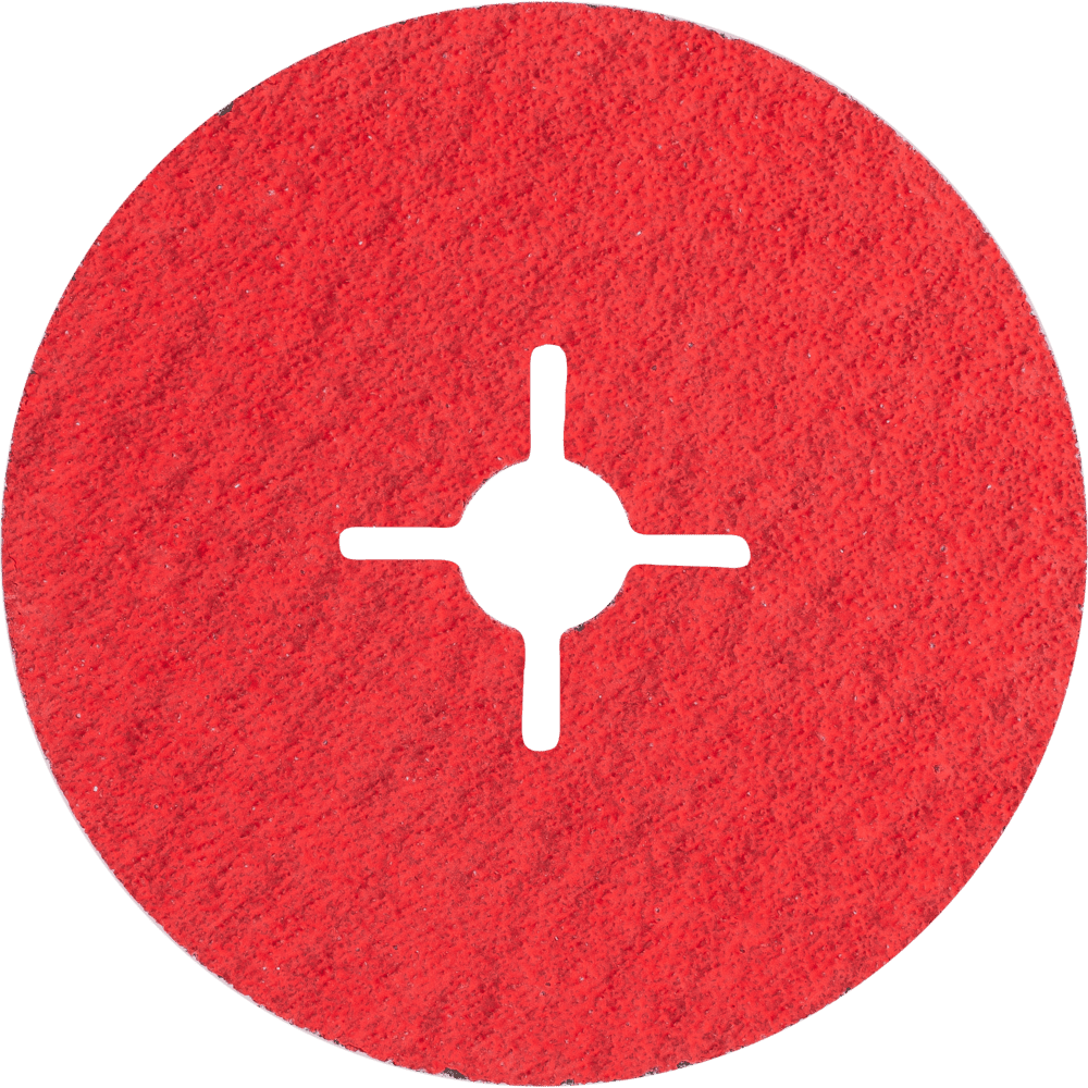 FIBERSCHLEIFER FS 100-16 CO COOL 50 4007220833001