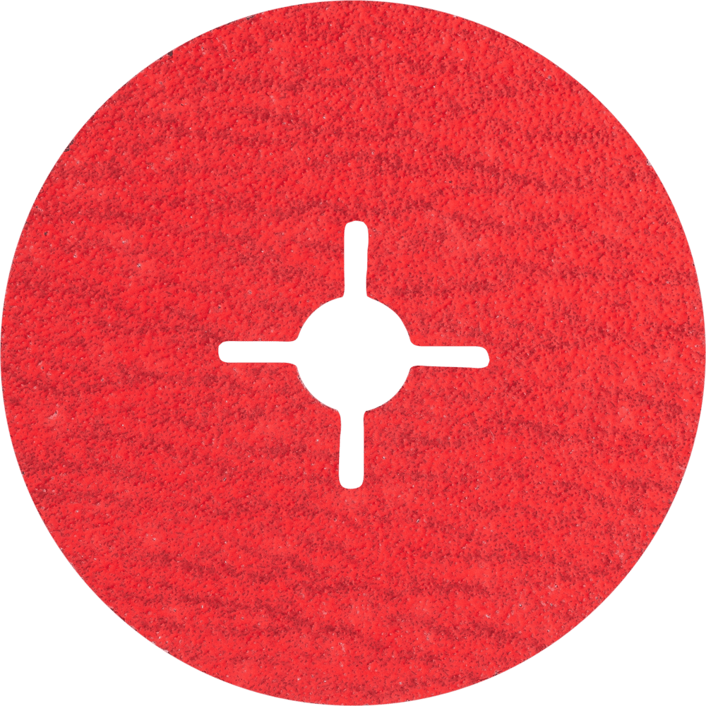 FIBERSCHLEIFER FS 100-16 CO COOL 60 4007220833018