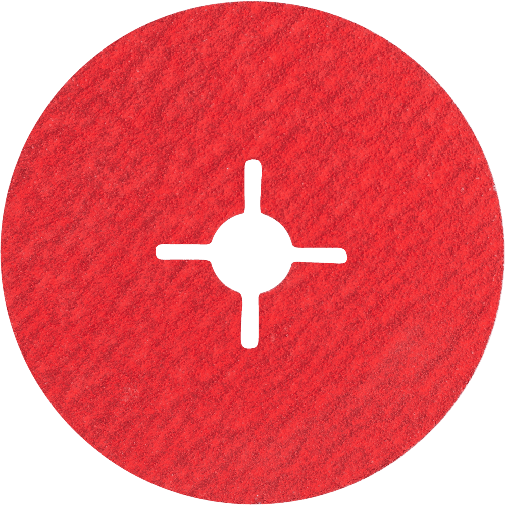 FIBERSCHLEIFER FS 100-16 CO COOL 80 4007220833025