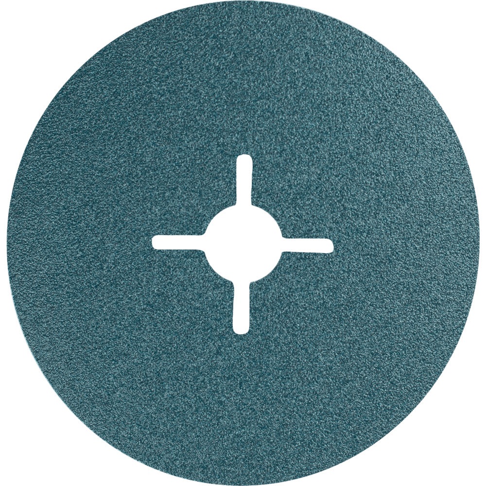 FIBERSCHLEIFER FS 100-16 Z 100 4007220750643