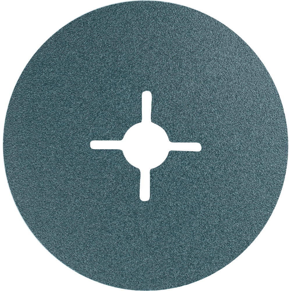 FIBERSCHLEIFER FS 100-16 Z 120 4007220832981