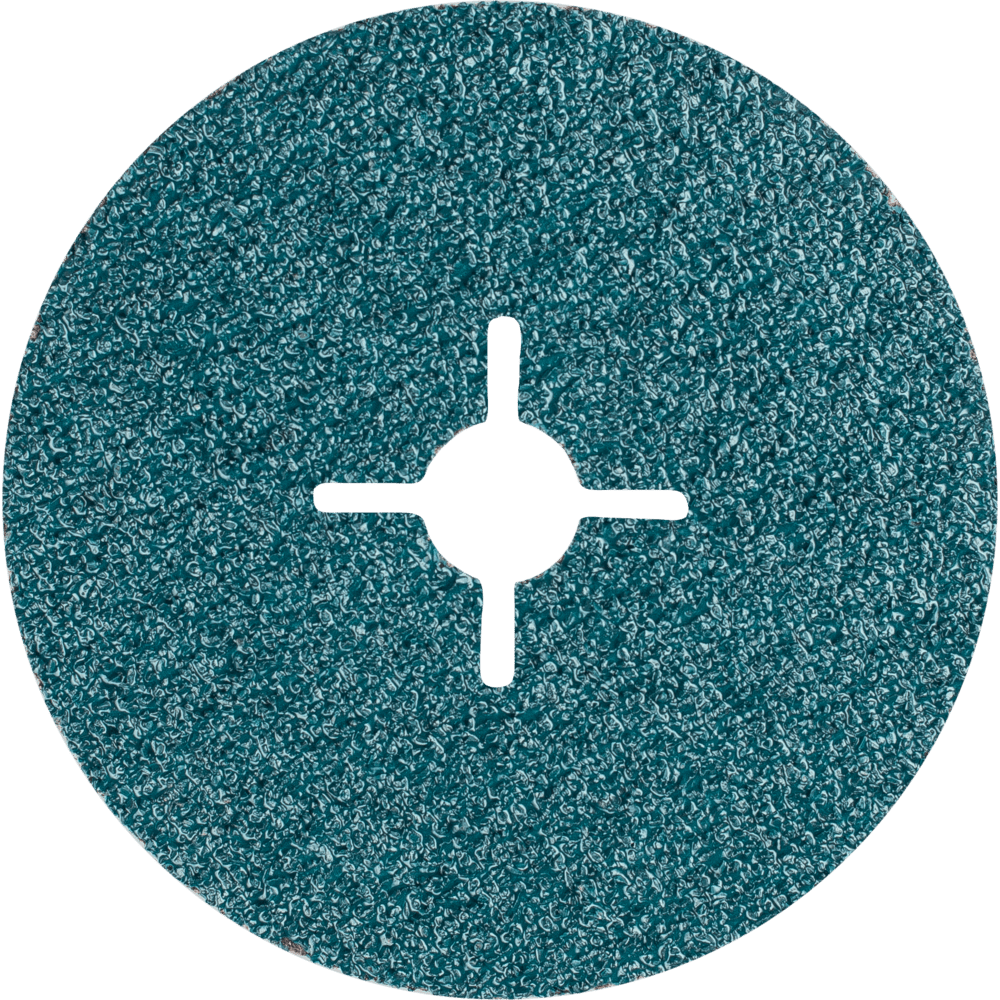 FIBERSCHLEIFER FS 100-16 Z 24 4007220832943