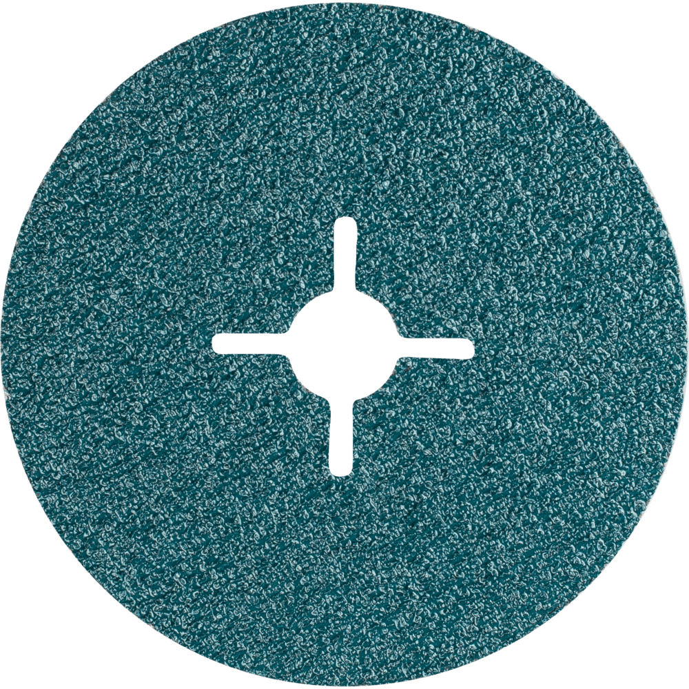 FIBERSCHLEIFER FS 100-16 Z 36 4007220832950