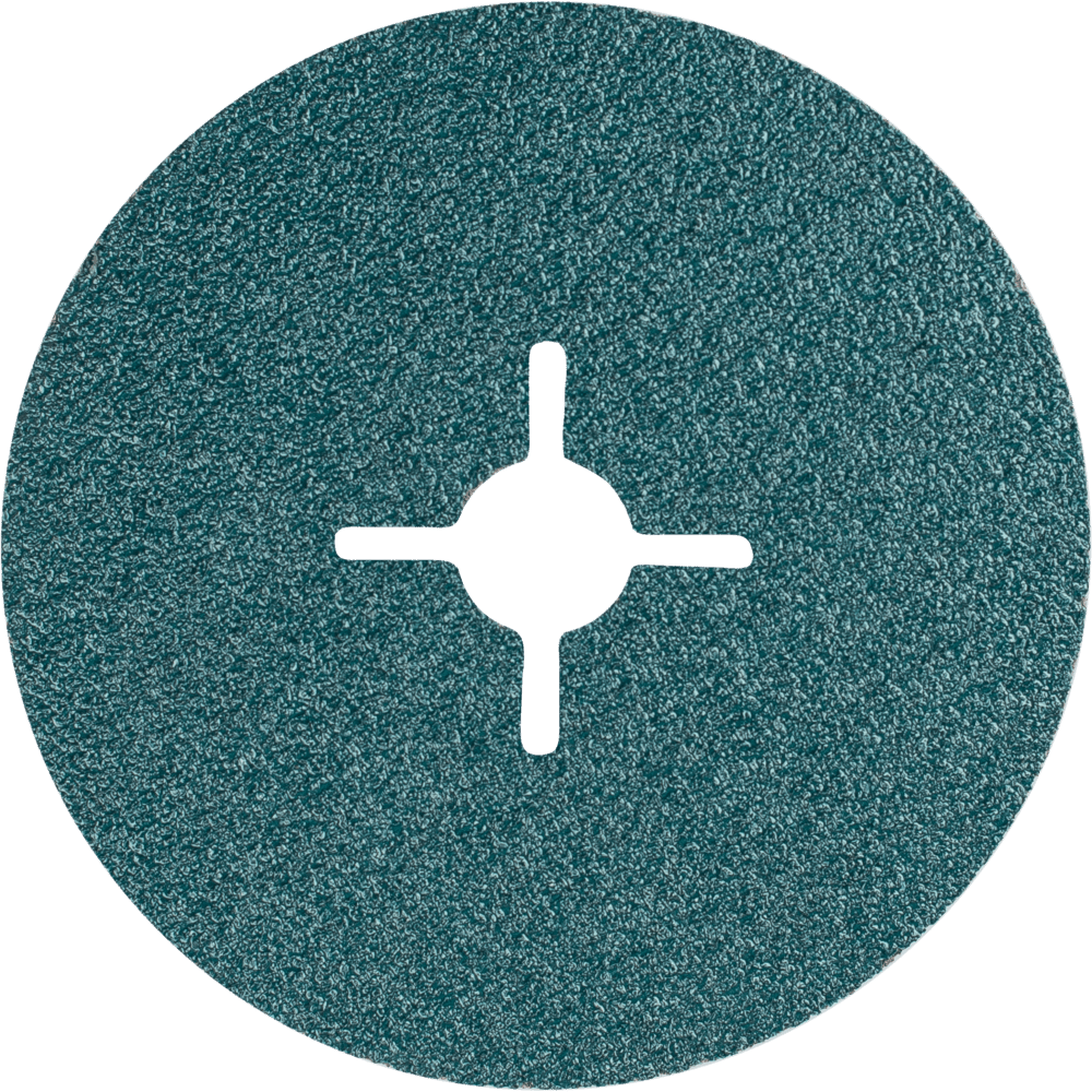 FIBERSCHLEIFER FS 100-16 Z 50 4007220832967