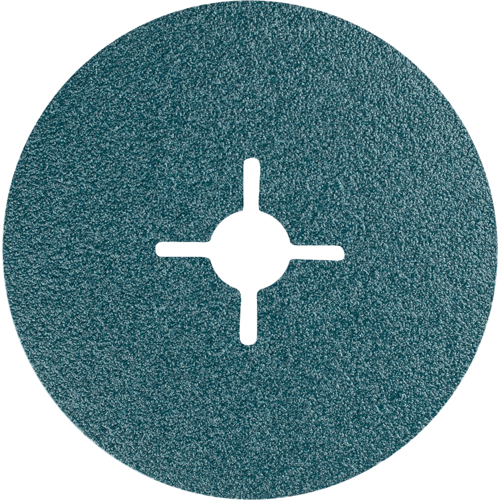 FIBERSCHLEIFER FS 100-16 Z 60 4007220750636