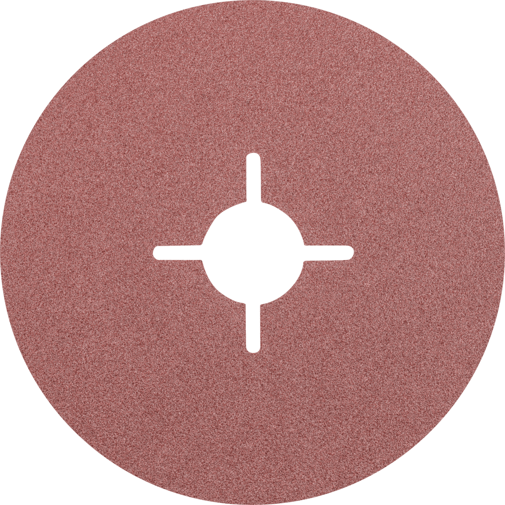 FIBERSCHLEIFER FS 115-22 A 120 4007220500934