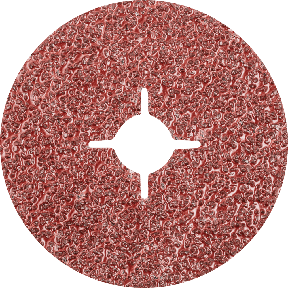 FIBERSCHLEIFER FS 115-22 A  16 4007220164914