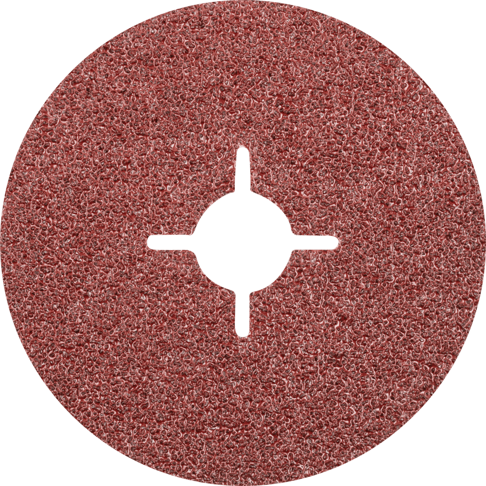 FIBERSCHLEIFER FS 115-22 A  24 4007220164952