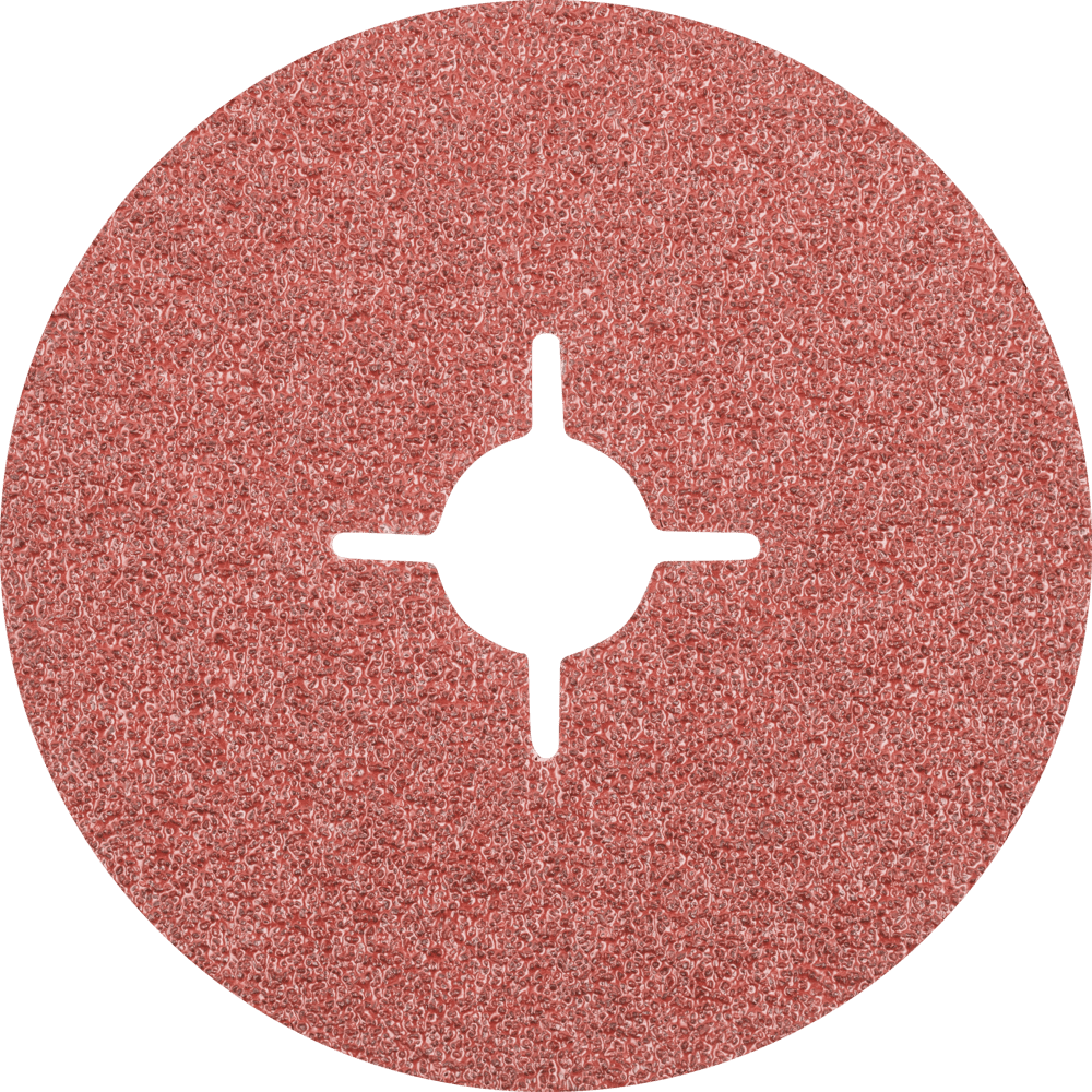 FIBERSCHLEIFER FS 115-22 A  36 4007220165003