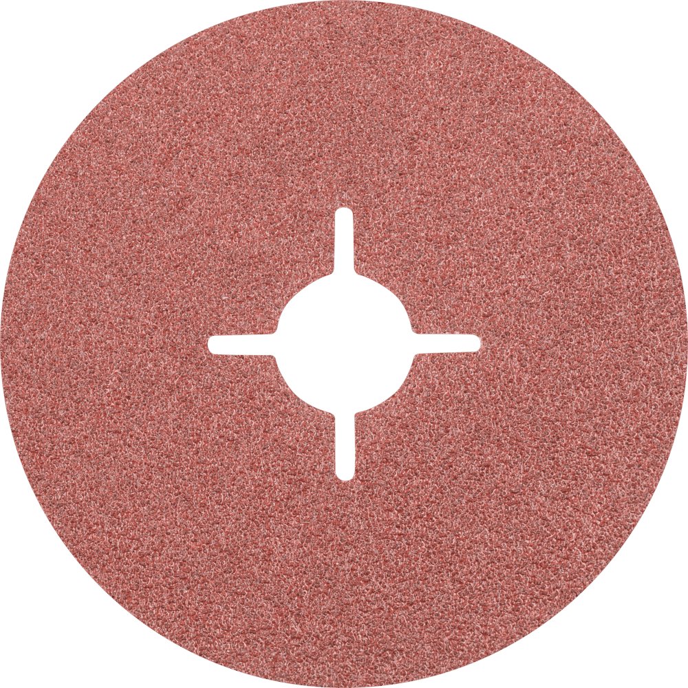 FIBERSCHLEIFER FS 115-22 A  50 4007220500910