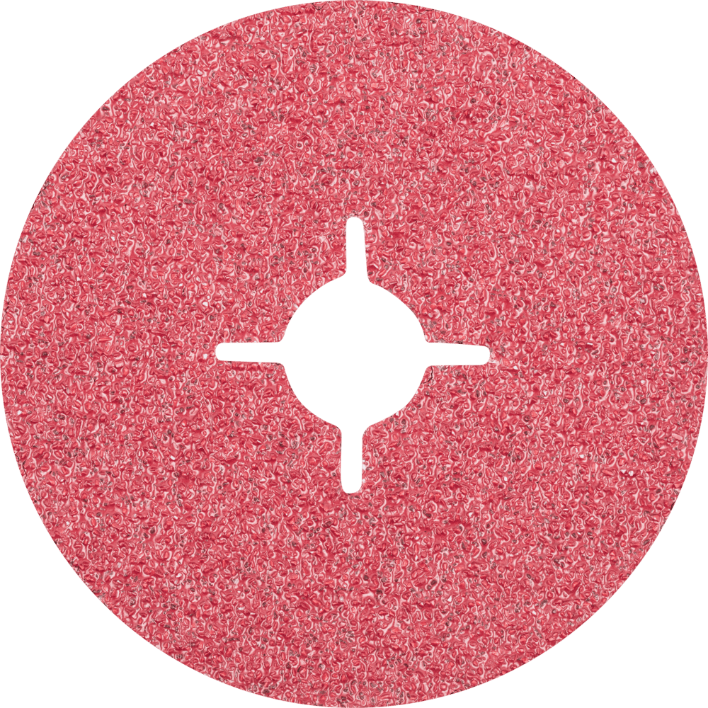 FIBERSCHLEIFER FS 115-22 CO 24 4007220617434