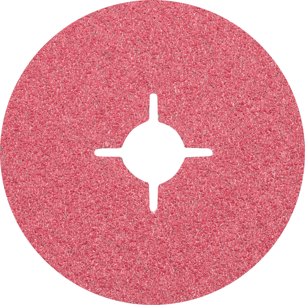 FIBERSCHLEIFER FS 115-22 CO 36 4007220617441