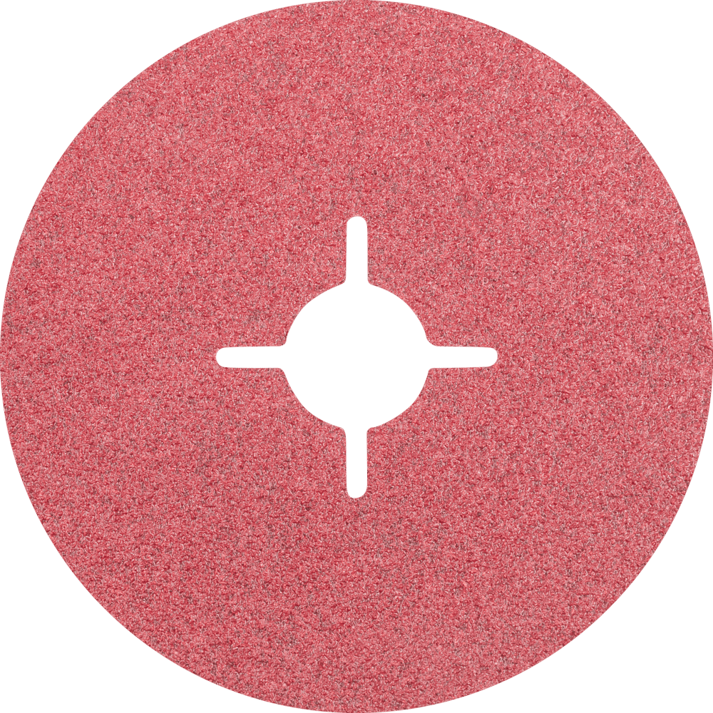 FIBERSCHLEIFER FS 115-22 CO 60 4007220617458