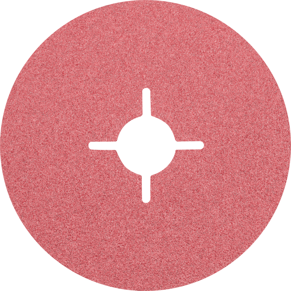 FIBERSCHLEIFER FS 115-22 CO 80 4007220617465