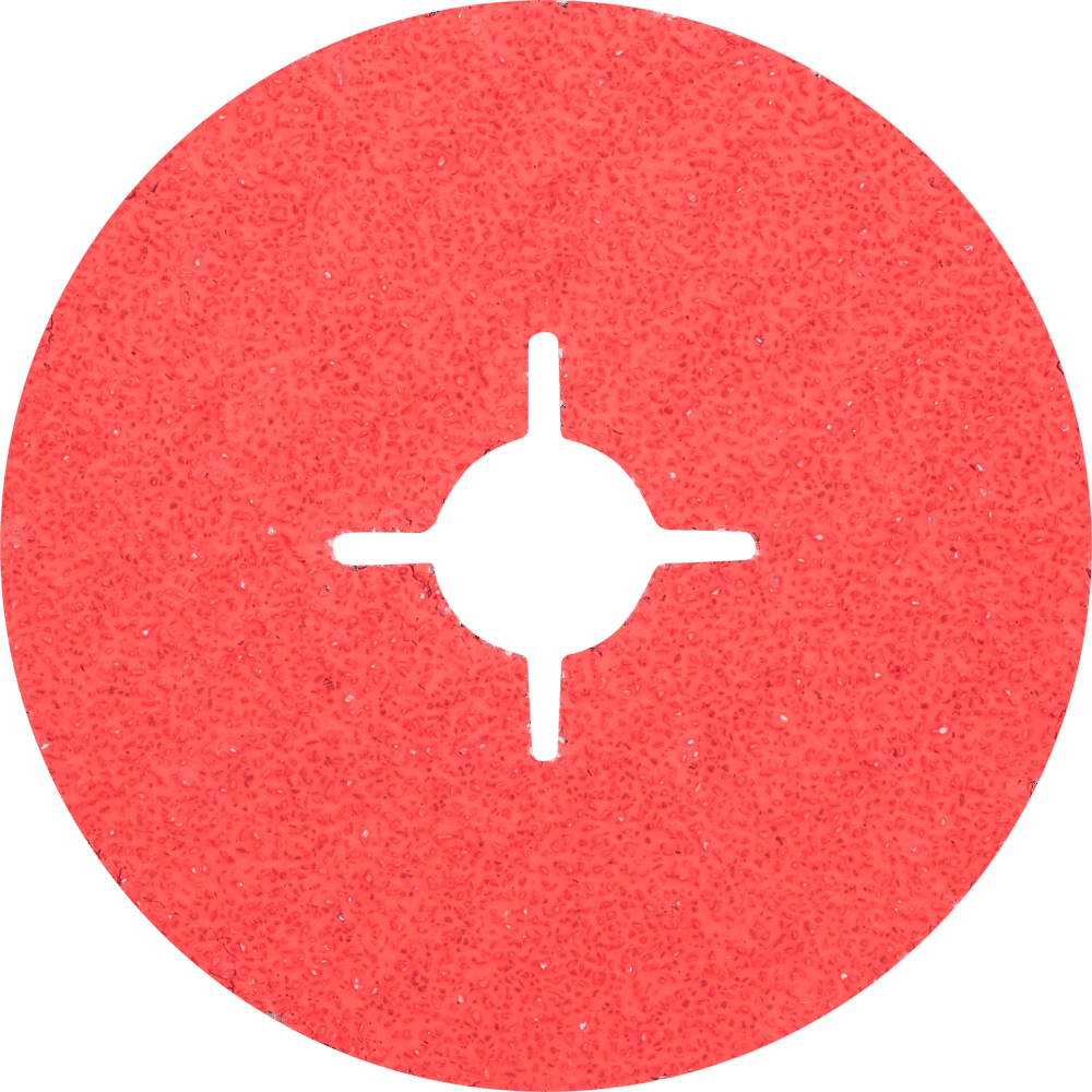 FIBERSCHLEIFER FS 115-22 CO-COOL  24 4007220696880