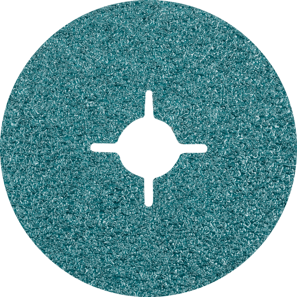 FIBERSCHLEIFER FS 115-22 Z  24 4007220216569