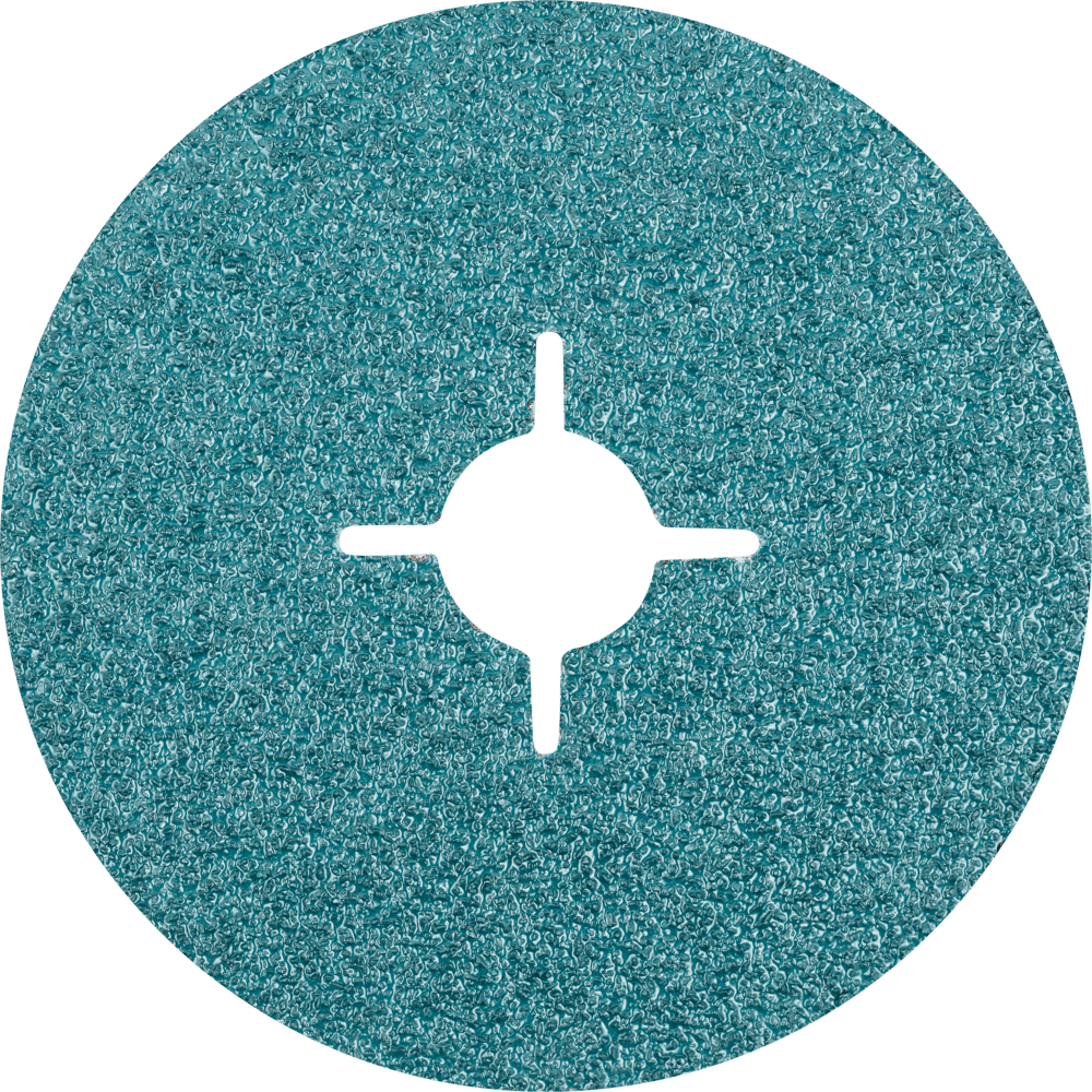 FIBERSCHLEIFER FS 115-22 Z  36 4007220216576