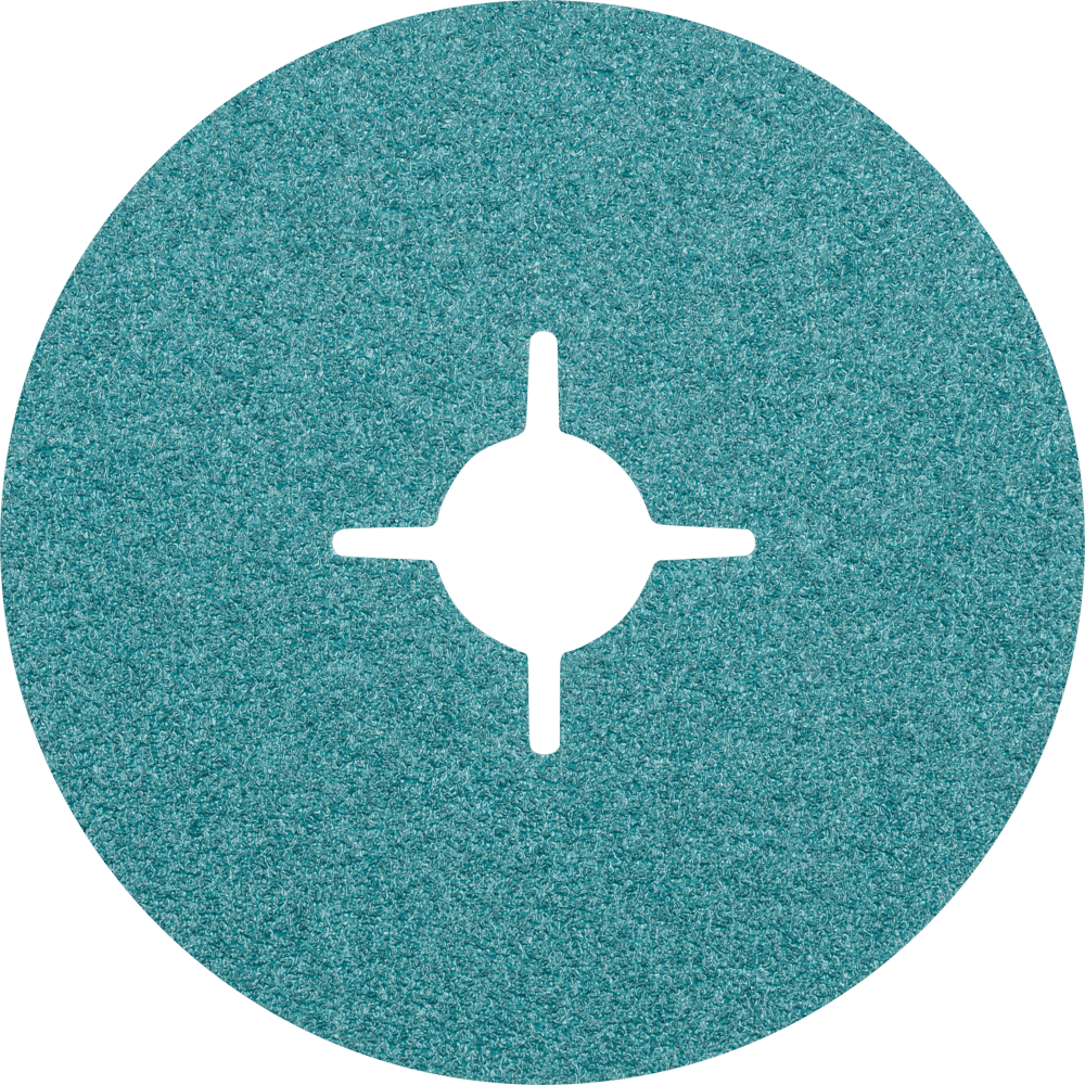 FIBERSCHLEIFER FS 115-22 Z  50 4007220216583