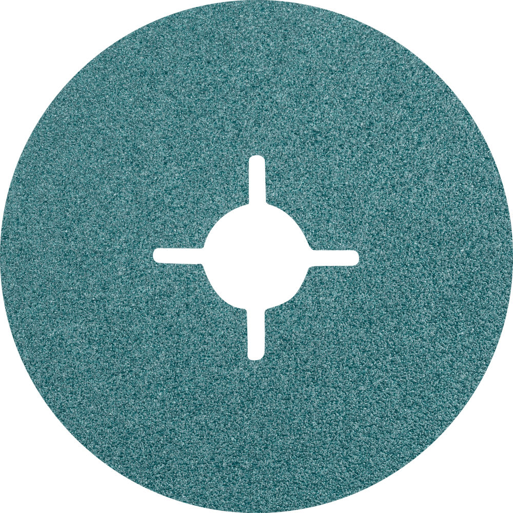 FIBERSCHLEIFER FS 115-22 Z  60 4007220216590