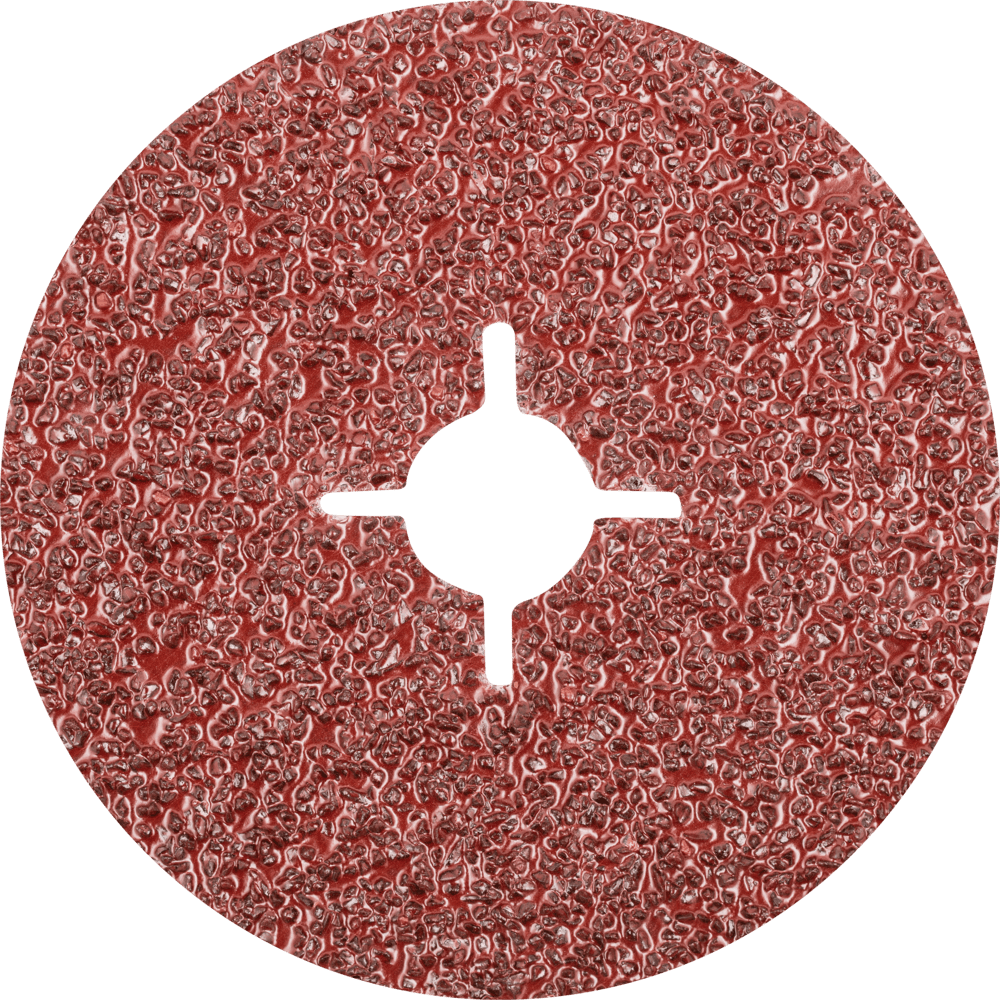 FIBERSCHLEIFER FS 125-22 A  16 4007220164921