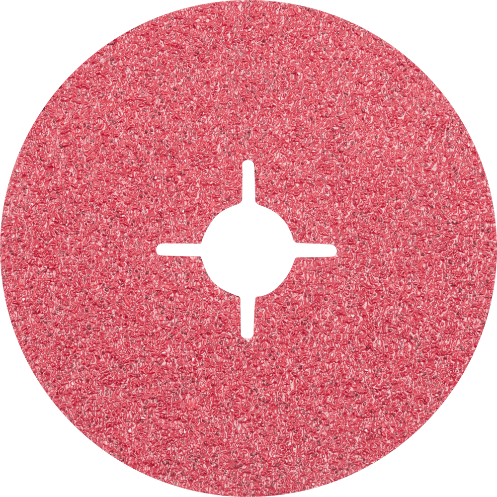 FIBERSCHLEIFER FS 125-22 CO 24 4007220617472