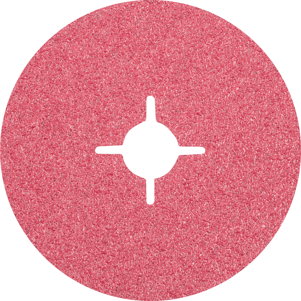 FIBERSCHLEIFER FS 125-22 CO 36 4007220617489