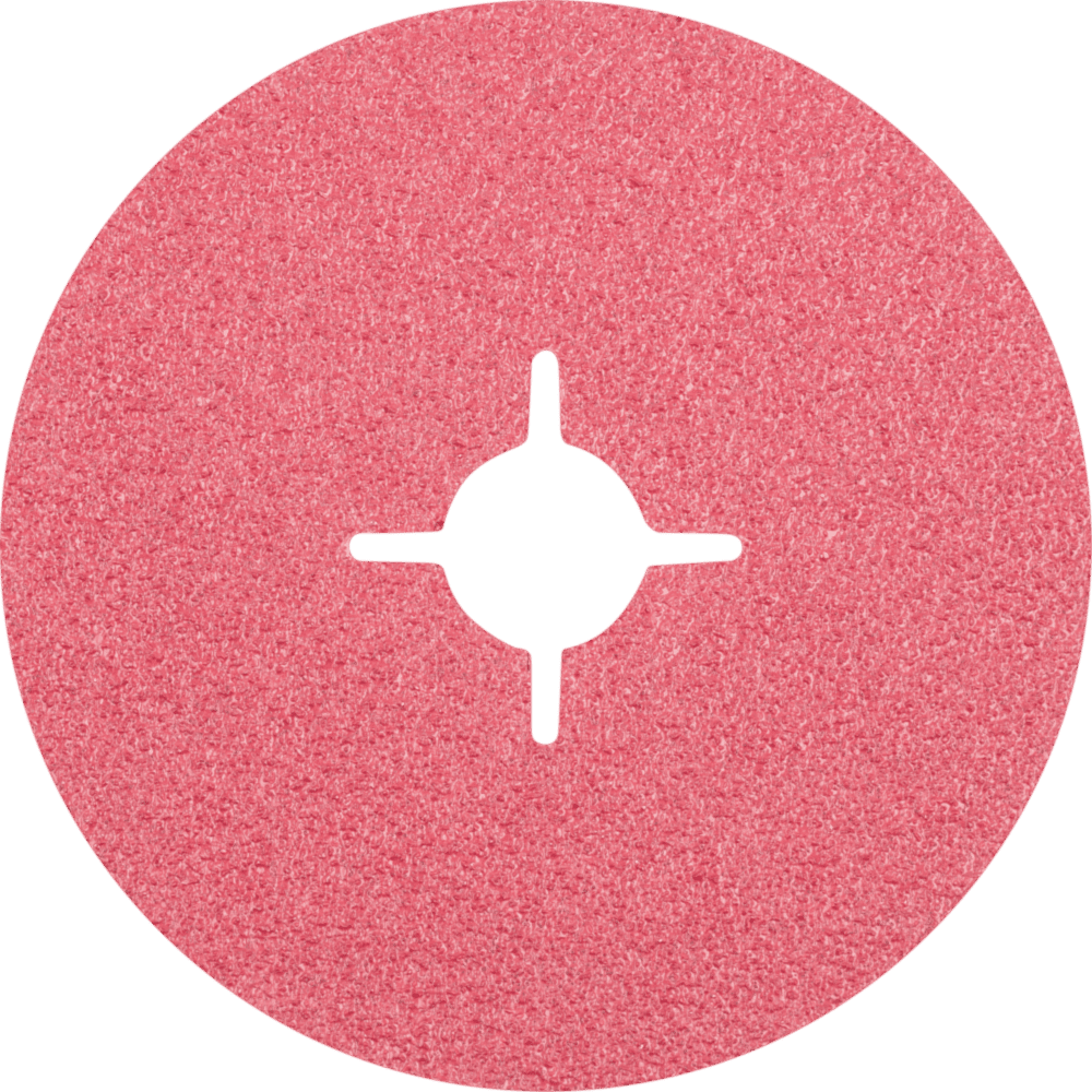 FIBERSCHLEIFER FS 125-22 CO  50 4007220696811