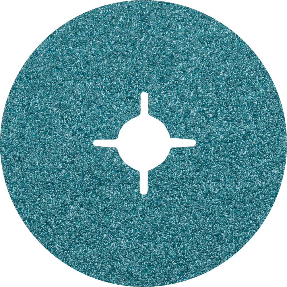 FIBERSCHLEIFER FS 125-22 Z  24 4007220216613