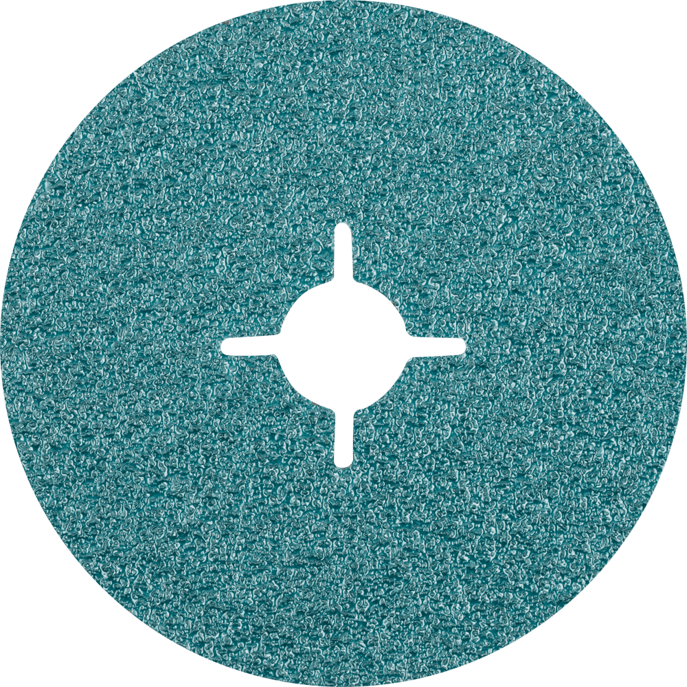 FIBERSCHLEIFER FS 125-22 Z  36 4007220216620