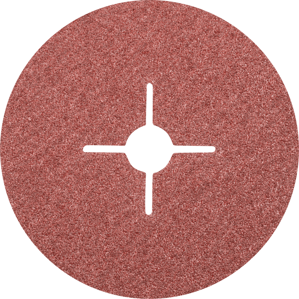 FIBERSCHLEIFER FS 150-22 A  36 4007220165027
